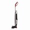 Honeywell Ultamax Elite FC15 Cordless Floor Cleaner, 9'' Cleaning Path, Graphite HFC15UMEGE01US - alternate 11